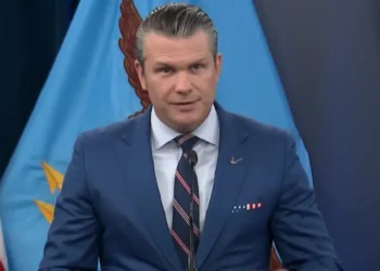 “Irani po ndërton një bombë bërthamore”, Sekretari amerikan i Mbrojtjes paralajmëron përshkallëzim: Sot dita më intensive e sulmeve