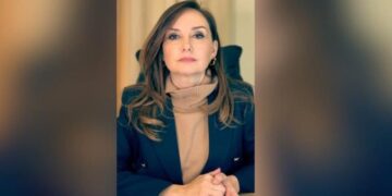 Tabaku: Paralajmërimi për rritjen e çmimit të karburanteve është spekulim tregtar, jo pasojë e tregjeve ndërkombëtare