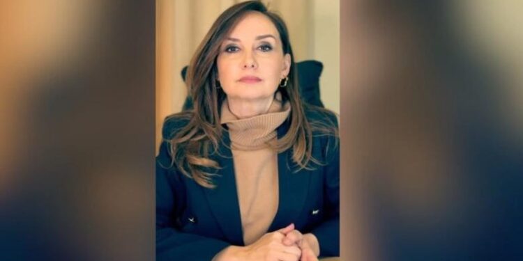 Tabaku: Paralajmërimi për rritjen e çmimit të karburanteve është spekulim tregtar, jo pasojë e tregjeve ndërkombëtare