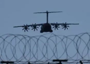 Pse Bashkimi Evropian duhet të ndërhyjë, nëse një shtet anëtar sulmohet! Klauzola që krahasohet me nenin 5 të NATO-s