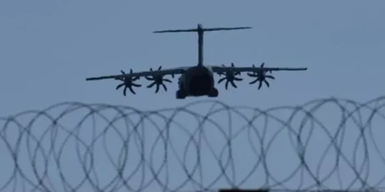 Pse Bashkimi Evropian duhet të ndërhyjë, nëse një shtet anëtar sulmohet! Klauzola që krahasohet me nenin 5 të NATO-s