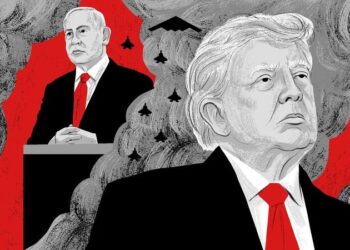 “Fituesi i parë i luftës me Iranin”/ The Economist: Si po imponon Netanyahu logjikën izraelite të luftës në Perëndim