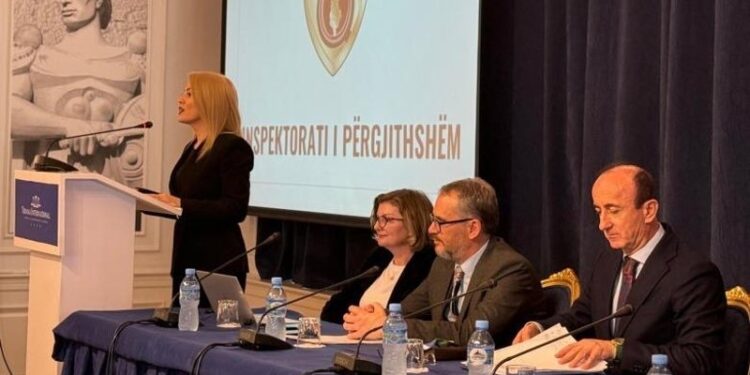 “Zero tolerancë kush cenon sigurinë ushqimore”, Sula dhe Gjylameti: Datat e skadencës së produkteve në ‘lupën’ e kontrolleve