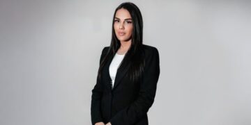 Pas Dashor Sulës, një tjetër zyrtare e PD-së kalon në qeverinë e PS! Ja Agjencia që po drejton