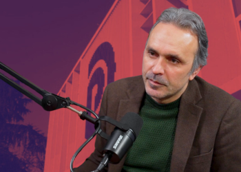 Mërtiri: Agonia e opozitës dhe non-grata përballë po zgjasin pushtetin e Ramës