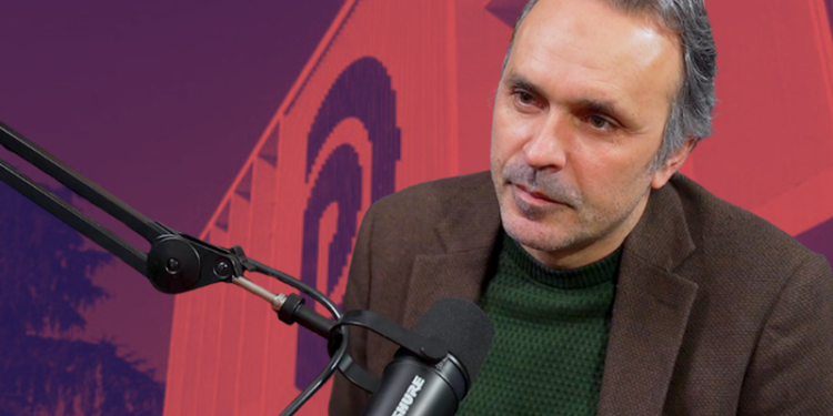 Mërtiri: Agonia e opozitës dhe non-grata përballë po zgjasin pushtetin e Ramës