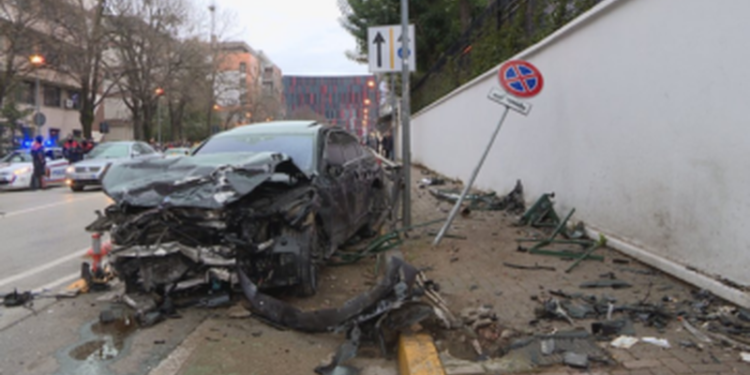 Aksidentet rrugore me pasoja fatale/ Ekspertët: Këmbësorët dhe mos zbatimi i rregullave, dy nga shkaqet