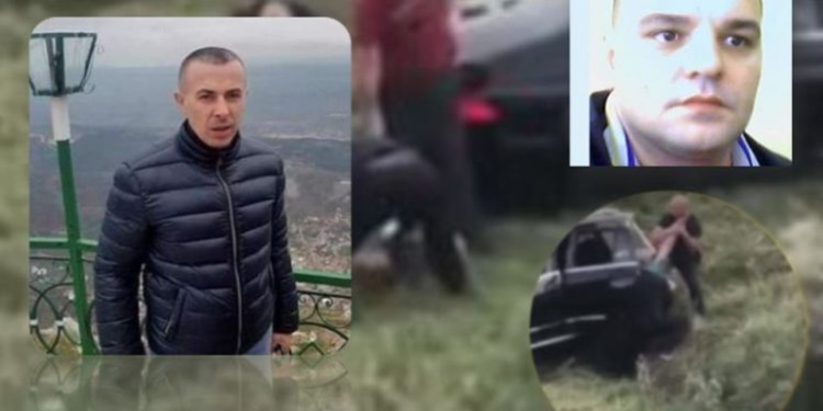 “Si më bënë atentat për të më vrarë”, deputeti i PD Arjan Ndoja flet për herë të parë për ngjarjen e 1 nëntorit 2019