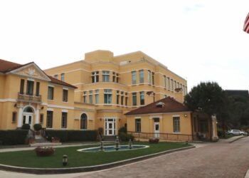 A rrezikohet Shqipëria nga MEK pas sulmeve të Iranit, reagon Ambasada e SHBA