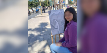 “Po largohem!”/ 14-vjeçarja nga Durrësi ikën nga shtëpia, e ëma apel për ndihmë