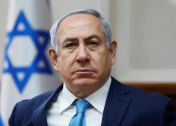 “Pilotët tanë janë mbi qiejt e tyre!”, Netanyahu kërcënon me sulme të mëtejshme kundër Iranit dhe Hezbollahut