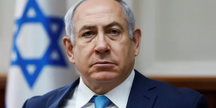 “Pilotët tanë janë mbi qiejt e tyre!”, Netanyahu kërcënon me sulme të mëtejshme kundër Iranit dhe Hezbollahut