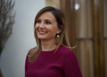 “Pas 12 vitesh, qeveria pranon se taksat rrisin çmimin e karburanteve”, Tabaku: Mazhoranca ka përfituar nga rritja e çmimeve dhe nuk ka mbrojtur qytetarët