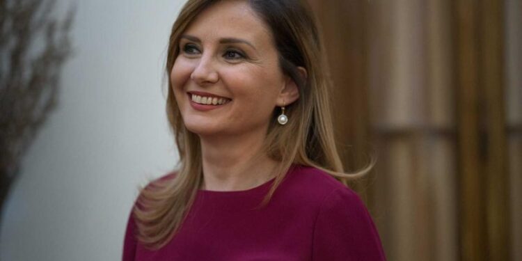 “Pas 12 vitesh, qeveria pranon se taksat rrisin çmimin e karburanteve”, Tabaku: Mazhoranca ka përfituar nga rritja e çmimeve dhe nuk ka mbrojtur qytetarët