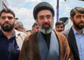 “Mojtaba Khamenei në gjendje të rëndë për jetën”, mediat nxjerrin detaje të reja: Po mbahet gjallë me aparatura mjekësore