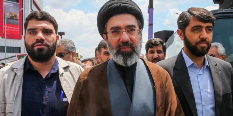 “Mojtaba Khamenei në gjendje të rëndë për jetën”, mediat nxjerrin detaje të reja: Po mbahet gjallë me aparatura mjekësore
