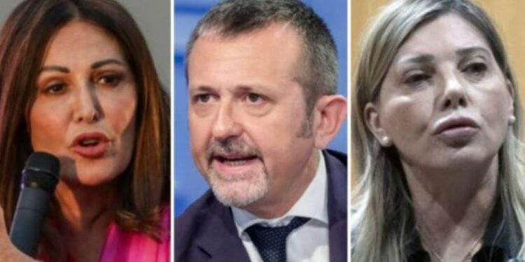 Humbja në referendum shkakton “tërmet” në qeverinë Meloni, disa ministra japin dorëheqjen