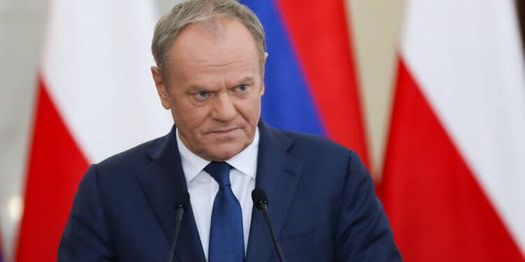 Polonia drejt largimit nga BE? Kryeministri Tusk paralajmëron zhvillime të bujshme