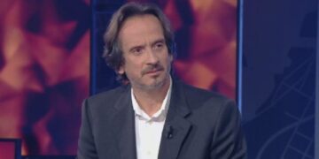 Ideja e kujt ishte editoriali Rama-Vuçiç? Andoni: Pasojat do të duken më vonë…