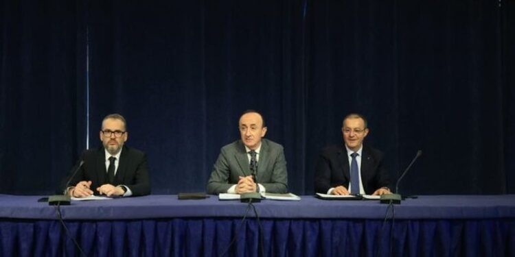 Dash Sula kërkon riformatimin e Inspektorateve: Kanë më shumë juristë sesa inxhinierë