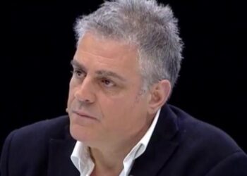 Takimi i ambasadores së SHBA në Athinë me Ramën në Kryeministri, Dritan Hila: Përcolli një mesazh