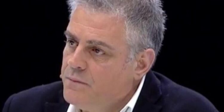 Takimi i ambasadores së SHBA në Athinë me Ramën në Kryeministri, Dritan Hila: Përcolli një mesazh