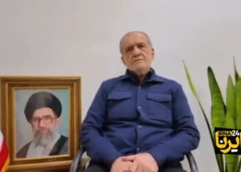 Irani kërkon falje: Nuk do të sulmojmë fqinjët, nëse nuk e bëjnë ata