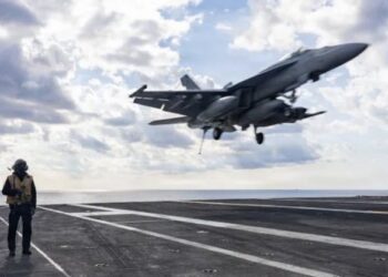 Sa i kushton taksapaguesve amerikanë një ditë e vetme lufte me Iranin? CNN zbulon shifrat