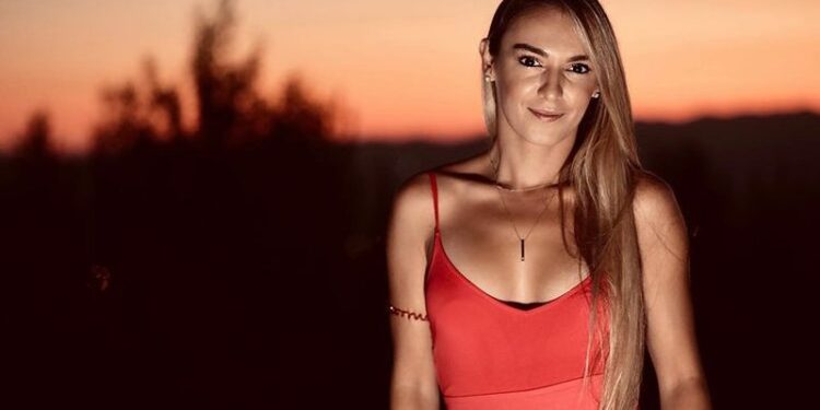 “Të kthehet prostitucioni, zhigolo edhe për gratë”, ish-deputetja e PD hap debat me propozimin e bërë së fundmi