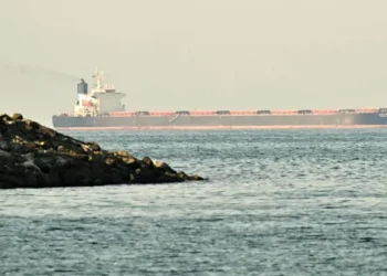 Pesë shtetet europiane dhe Japonia marrin guximin dhe dalin me deklaratë: Jemi të gatshëm për të siguruar kalimin e sigurt në Ngushticën e Hormuzit!