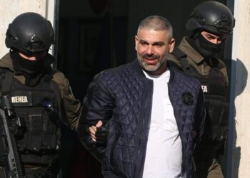 Vrasja e Fatbardh Licit, kalon për gjykim dosja ndaj Safet Bajrit dhe të tjerëve