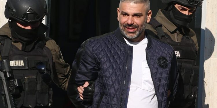 Vrasja e Fatbardh Licit, kalon për gjykim dosja ndaj Safet Bajrit dhe të tjerëve