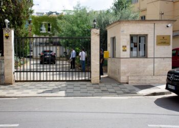 Mashtrim, pastrim parash dhe evazion fiskal, Prokuroria çon në gjyq 6 persona dhe 5 kompani