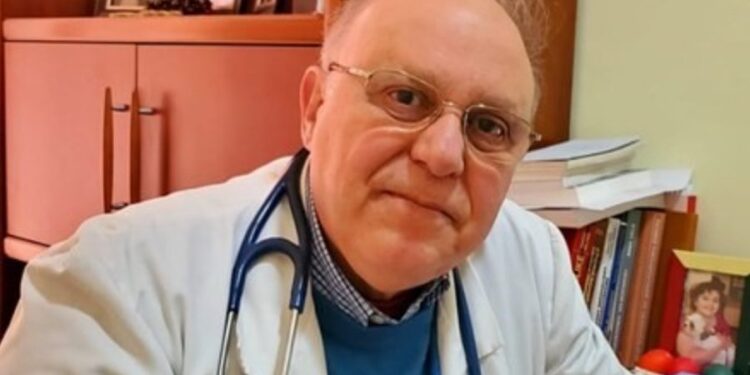 “Vendit i duhet një opozitë…”, Kalo ironizon Berishën: Doktorët e treguan veten që s’janë për politikë…