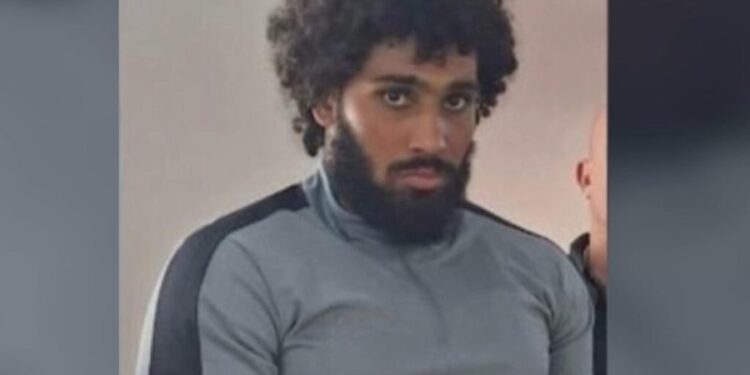 Akuzohet si ekzekutori i Nikulajt, Prokuroria kërkon burgim të përjetshëm për portugezin