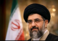 I preferuari i Khameneit, kush është Mojtaba, Udhëheqësi i ri Suprem i Iranit?