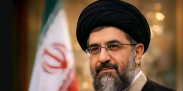 I preferuari i Khameneit, kush është Mojtaba, Udhëheqësi i ri Suprem i Iranit?
