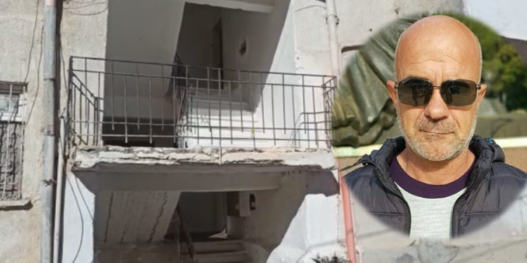 Banda e Laert Haxhiut, një nga dëshmitarët flet në gjyq për vrasjen e Çajup Selimit