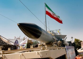 Irani mohon sulmin ndaj Azerbajxhanit: Nuk i shënjestrojmë vendet fqinje