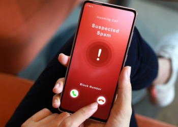 Shoqata Shqiptare e Bankave: Kujdes nga telefonatat mashtruese që kërkojnë të dhënat!