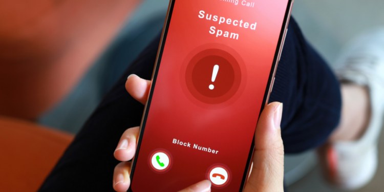 Shoqata Shqiptare e Bankave: Kujdes nga telefonatat mashtruese që kërkojnë të dhënat!