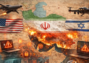 Çfarë objektivash ka SHBA-ja në Iran dhe çfarë mund të ndodhë më pas?