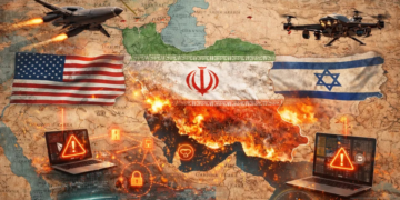 Çfarë objektivash ka SHBA-ja në Iran dhe çfarë mund të ndodhë më pas?