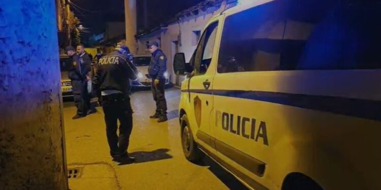 Plagosja e Genc Hoxhës në Shkodër, zbulohen detaje nga ngjarja