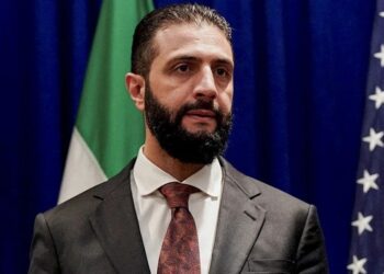 Presidenti i Sirisë vihet në shënjestër nga ISIS, i vijnë në ndihmë shërbimi sekret turk dhe ai britanik