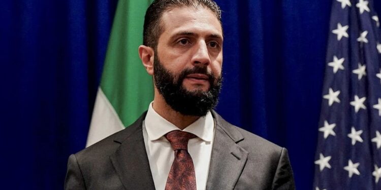 Presidenti i Sirisë vihet në shënjestër nga ISIS, i vijnë në ndihmë shërbimi sekret turk dhe ai britanik