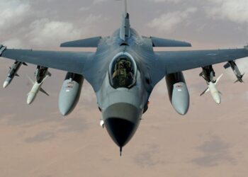 Turqia vendos avionë ushtarakë F-16 në Qipro? Cilët janë hapat që po shqyrtohen për rritjen e sigurisë
