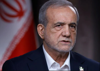 Pse kërkoi falje Presidenti i Iranit? Tre skenarët e mundshëm që fshihen pas deklaratave