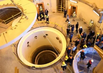 SHBA planifikon operacion të posaçëm në Iran, dalin detajet nga lëvizja e fundit e Trump