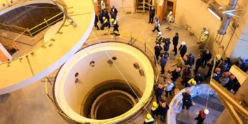 SHBA planifikon operacion të posaçëm në Iran, dalin detajet nga lëvizja e fundit e Trump